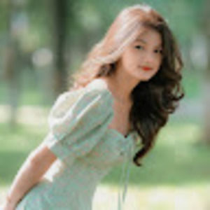 Meet your Posher, Thanh thao